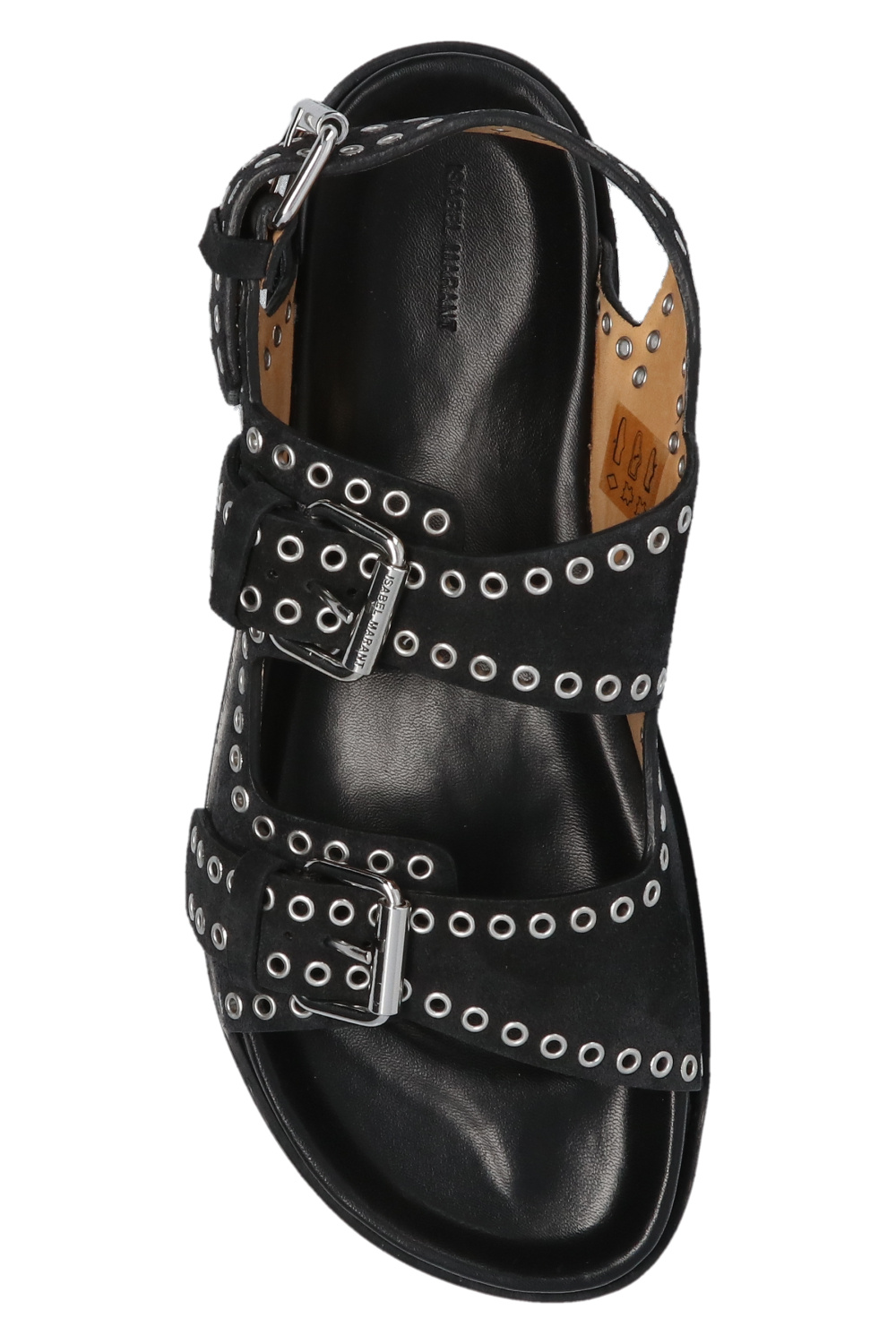 ISABEL MARANT ハイマラ ロコ ハッチ ワイトレック シンス COLLABORATION CONVERSE X ISABEL MARANT | ISABEL MARANT